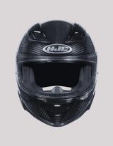 HJC F71 Carbon Helmet