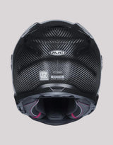 HJC F71 Carbon Helmet