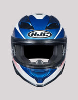 HJC F71 Catos Helmet
