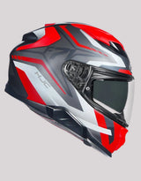 HJC F71 FES Helmet