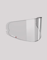 HJC HJ-34 Pinlock 70 for C10 & C71