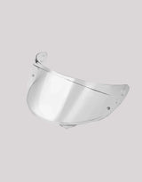 HJC HJ-34 Visor for C10 & C71 Helmets
