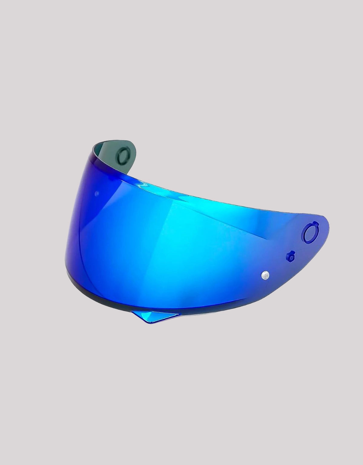 HJC HJ-34 Visor for C10 & C71 Helmets