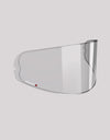 HJC HJ-38 Pinlock 70 for I71 & F71