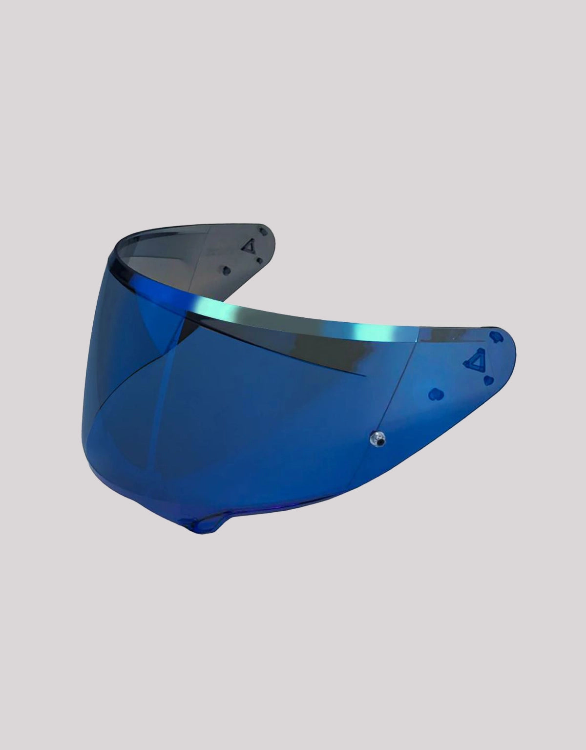 HJC HJ-38 Visor for F71 & i71 Helmets