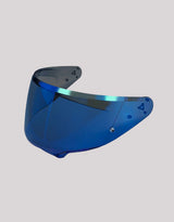 HJC HJ-38 Visor for F71 & i71 Helmets
