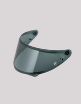 HJC HJ-42 Visor for RPHA12 Helmets