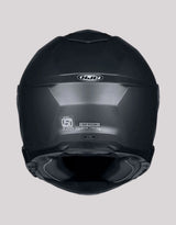 HJC i71 Semiflat Helmet