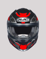 HJC i71 Zest Helmet