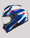 HJC i71 Zest Helmet