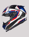 HJC Rpha12 Brels