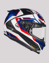 HJC Rpha12 Brels