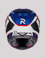 HJC Rpha12 Brels