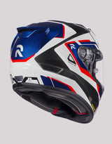 HJC Rpha12 Brels