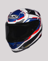 HJC Rpha12 Brels