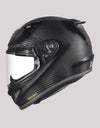 HJC Rpha12 Carbon Solid Helmet