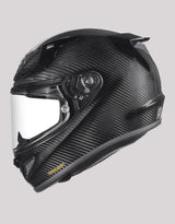 HJC Rpha12 Carbon Solid Helmet