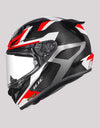 HJC Rpha12 Carbon Xentra