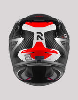 HJC Rpha12 Carbon Xentra