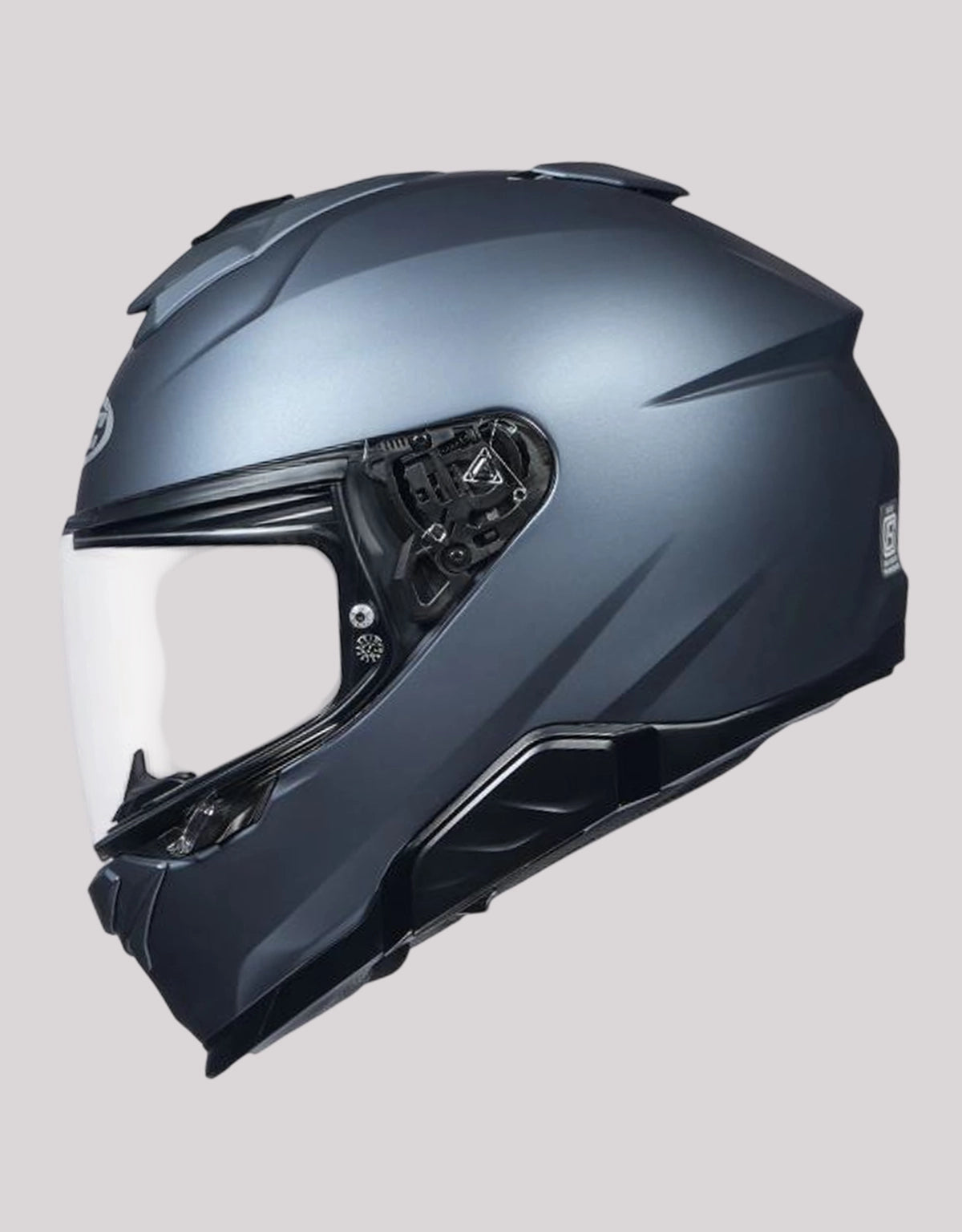 HJC i71 Semiflat Helmet