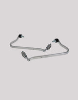 Barkbusters Handguard Mount Kawasaki Versys1000