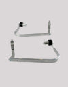 Barkbusters Handguard Mount Kawasaki Versys-X300