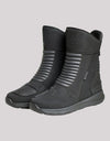 Hanleh Tourer Riding Boots