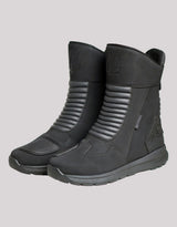 Hanleh Tourer Riding Boots
