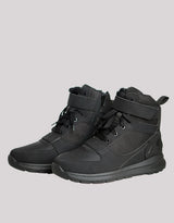 Hanleh Urbano Riding Boots