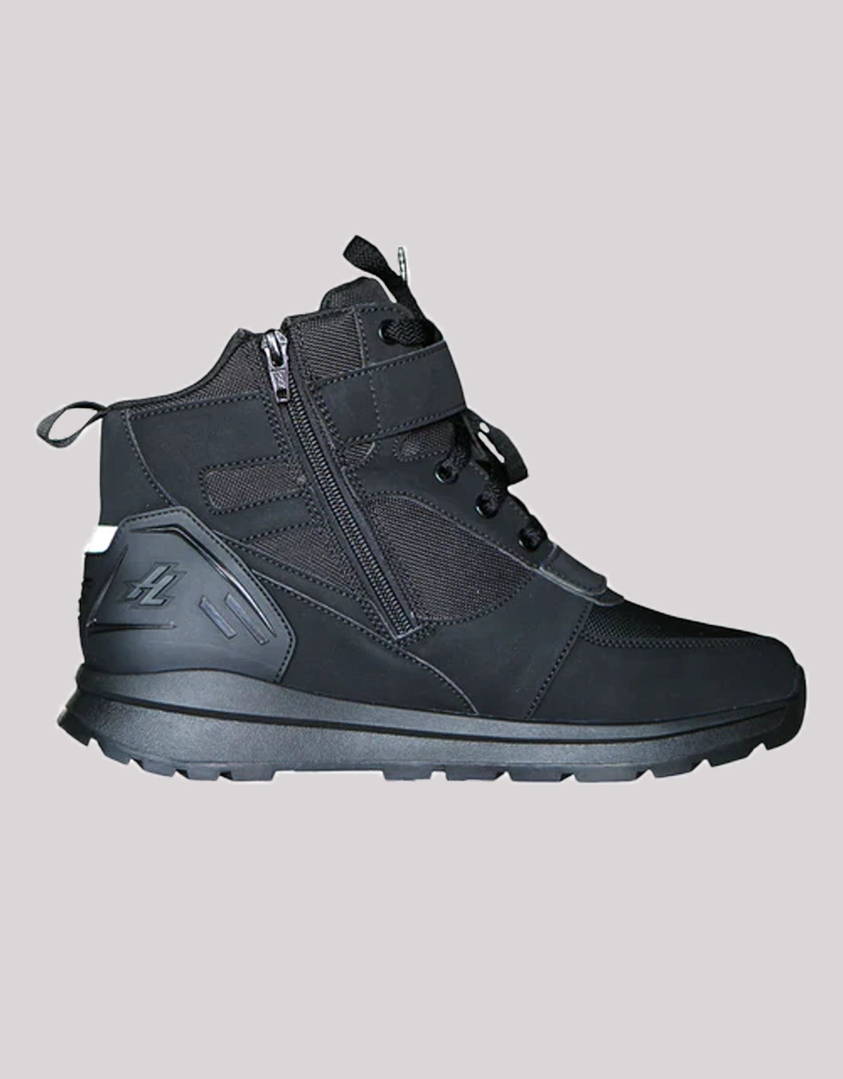 Hanleh Urbano Riding Boots