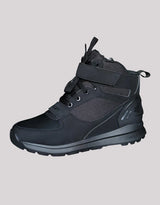 Hanleh Urbano Riding Boots