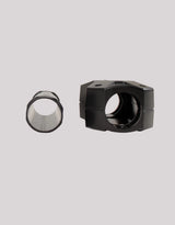 Hepco Becker Engine Bar Sliders