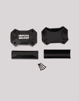 Hepco Becker Engine Bar Sliders