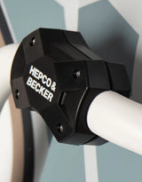 Hepco Becker Engine Bar Sliders