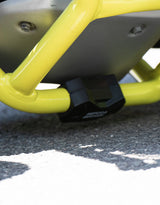 Hepco Becker Engine Bar Sliders