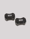 Hepco Becker Engine Bar Sliders
