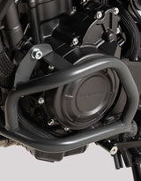 Hepco Becker Honda NX500 Engine Bar