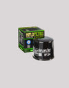 Hiflo Oil Filter HF204