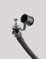 Hydrapak 2L Heavy-duty Reservoir
