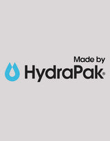 Hydrapak 2L Heavy-duty Reservoir