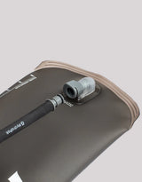 Hydrapak 2L Heavy-duty Reservoir