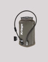 Hydrapak 3L Heavy-duty Reservoir