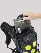 Hydrapak 3L Heavy-duty Reservoir