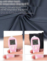 IceCool Balaclava