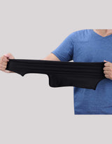 IceCool Pro Balaclava