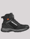 Korda Pathfinder WP Sastec Riding Boots