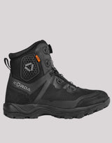 Korda Recon WP D3O Riding Boots