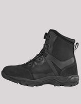 Korda Recon WP D3O Riding Boots