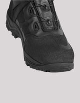 Korda Recon WP D3O Riding Boots