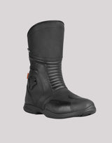 Korda Tourmaster High D3O Riding Boots